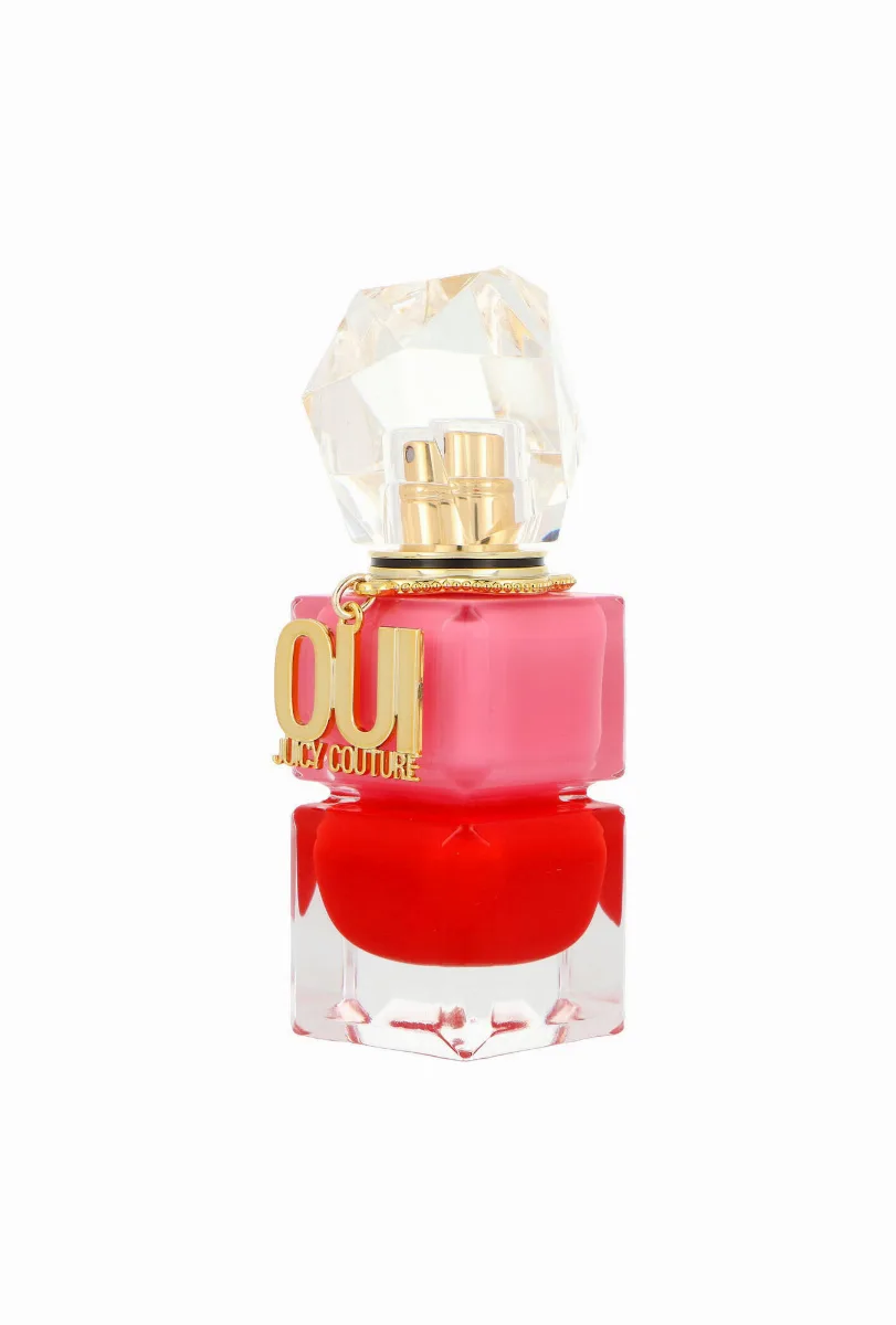 Juicy Couture Juicy Couture Oui thumbnail 7