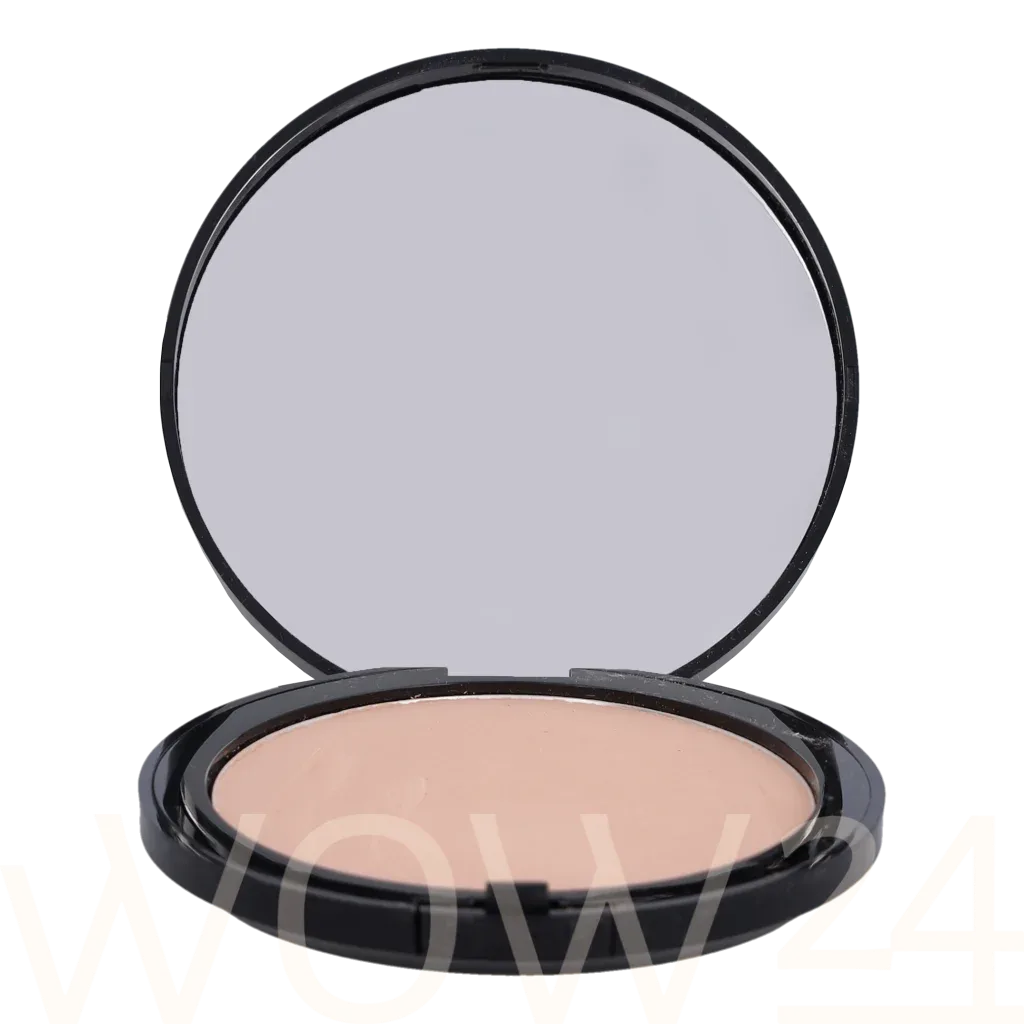 Gosh Gosh Pressed Powder thumbnail 4