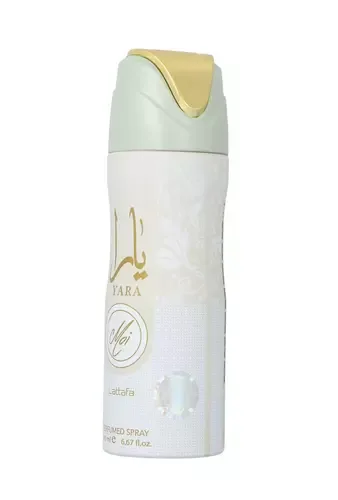 Lattafa perfumes Yara Moi thumbnail 2