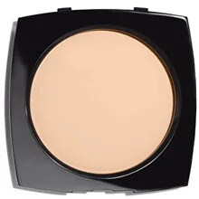Chanel Les Beiges thumbnail 3