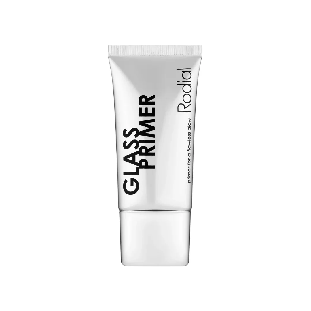 Rodial Rodial Glass Primer thumbnail 6