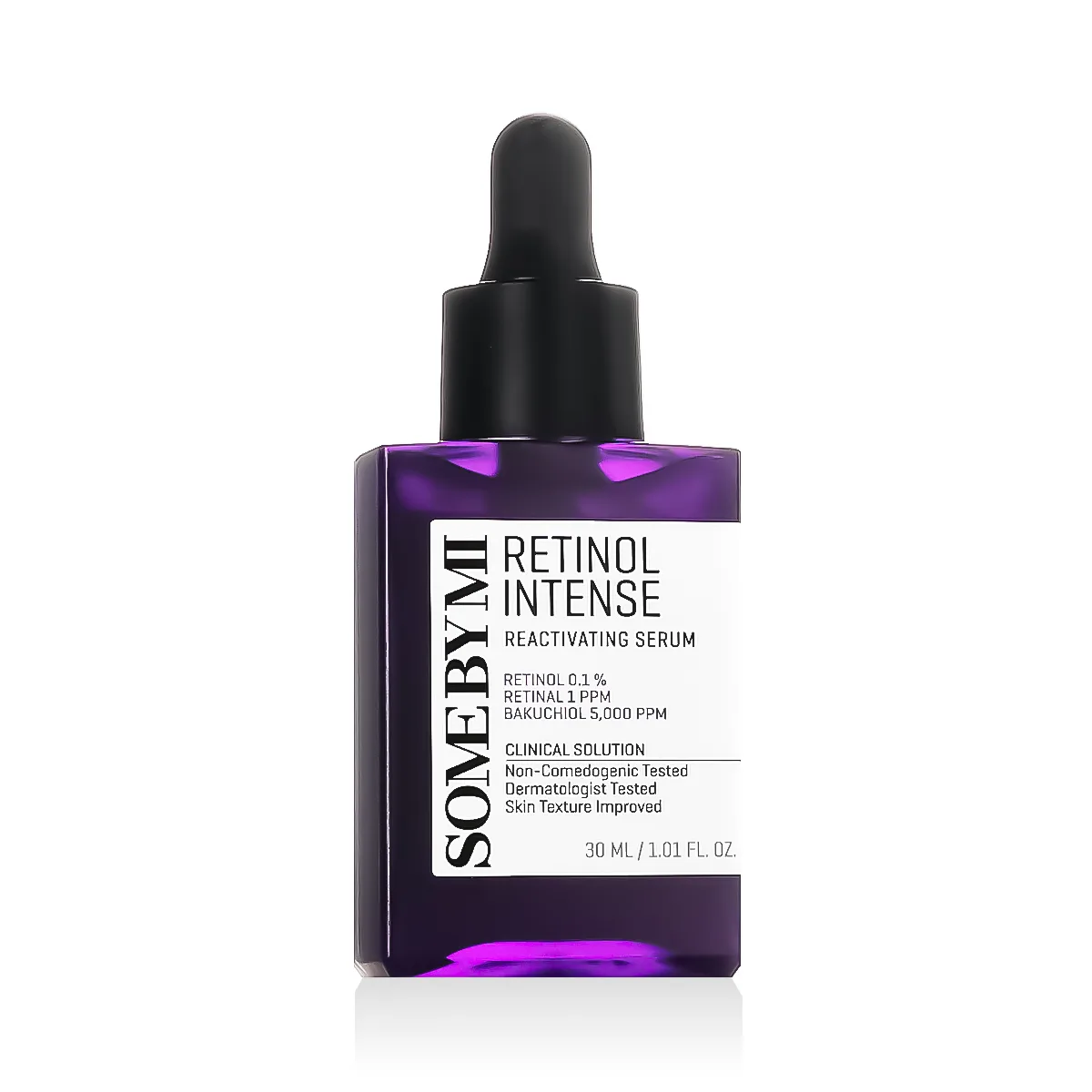 Some By Mi Retinol Intense Reactivating Serum thumbnail 2