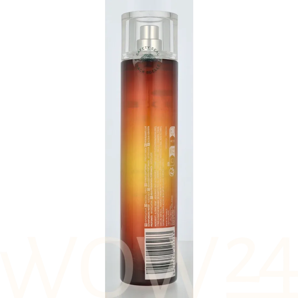 Nuxe Reve de Miel Delectable Fragrant Water thumbnail 3
