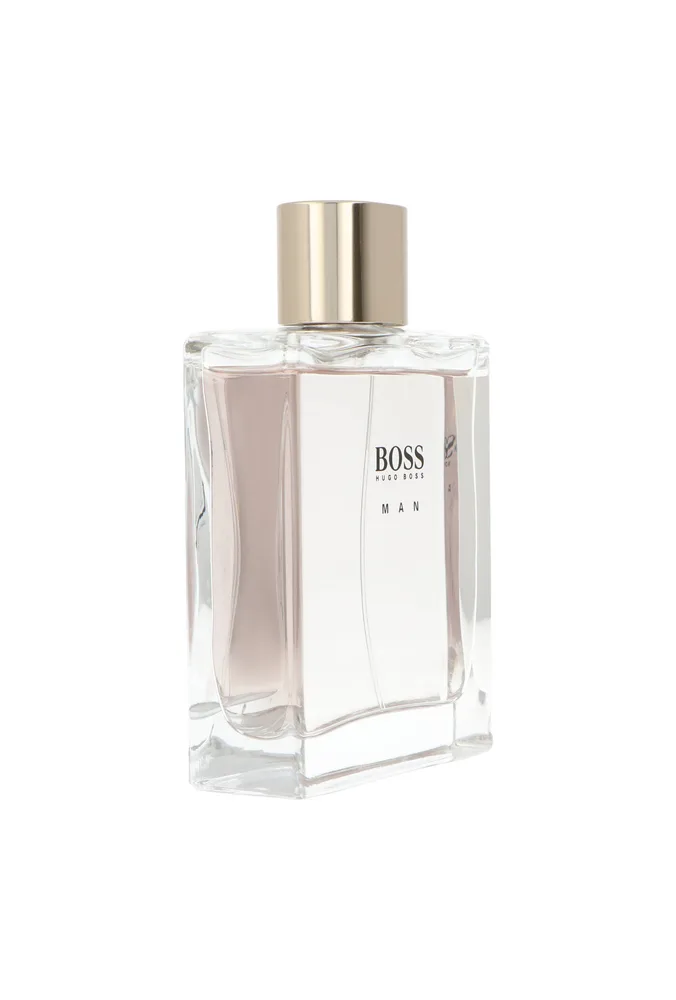 Hugo Boss Boss Orange Man thumbnail 6