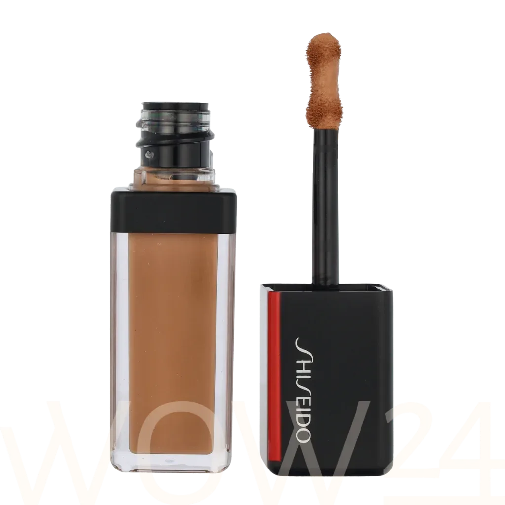 Shiseido Synchro Skin Self-Refreshing thumbnail 5