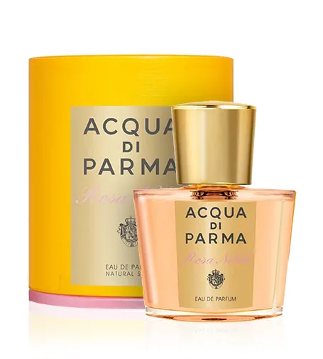 Acqua Di Parma Le Nobili Rosa Nobile thumbnail 8