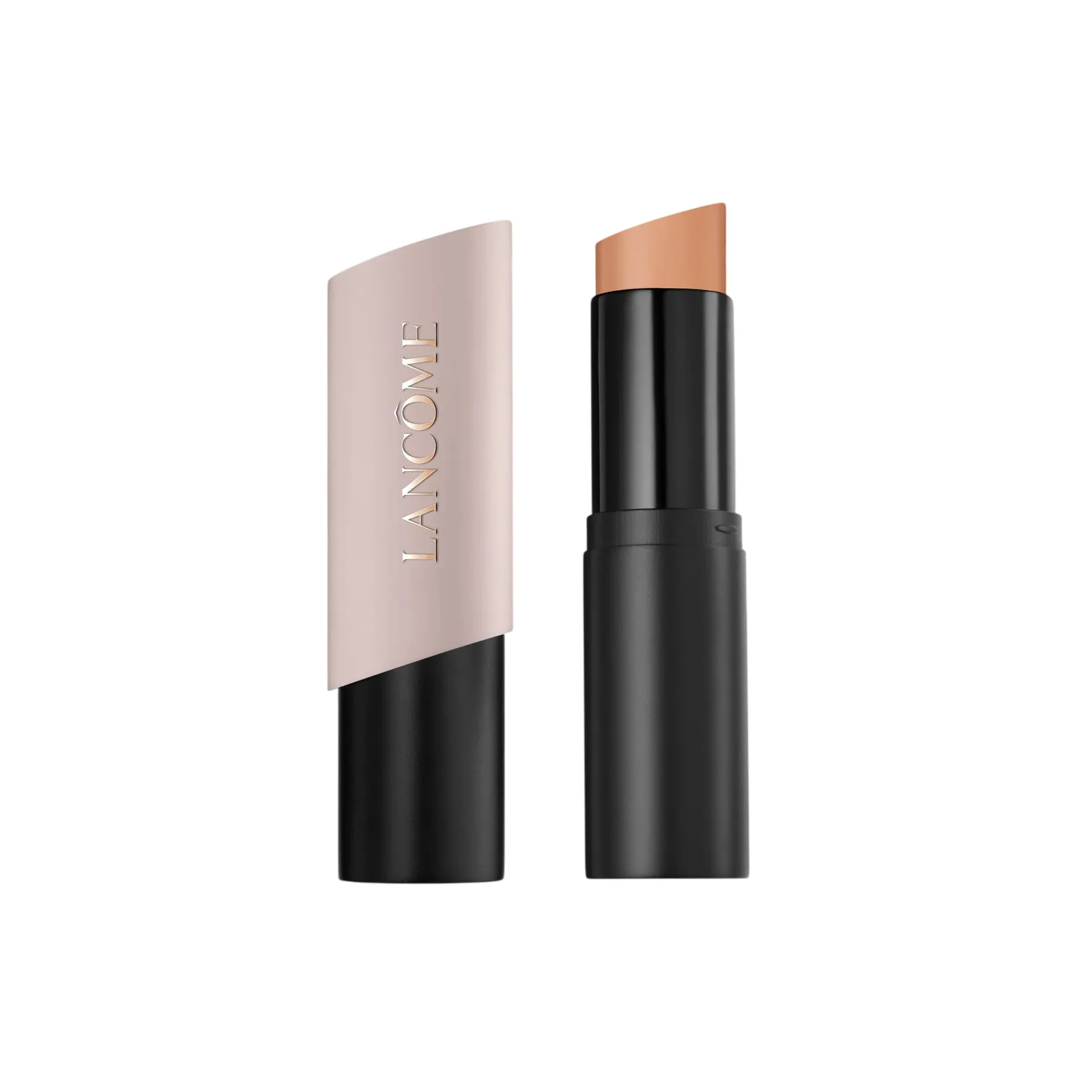 Lancome Makeup in a stick Teint Idole Ultra Wear Shape Stick 9 g - 05 thumbnail 2