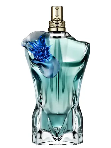 J.P. Gaultier Le Beau Flower Edition thumbnail 3