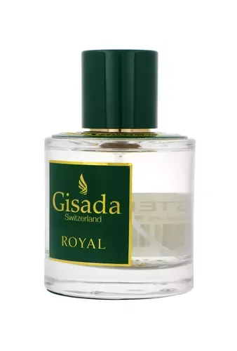 Gisada Luxury Collection Royal thumbnail 2