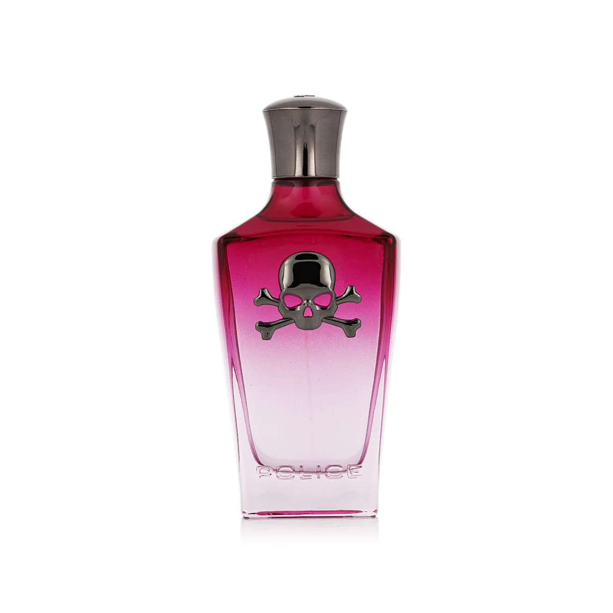 Police Potion love thumbnail 2