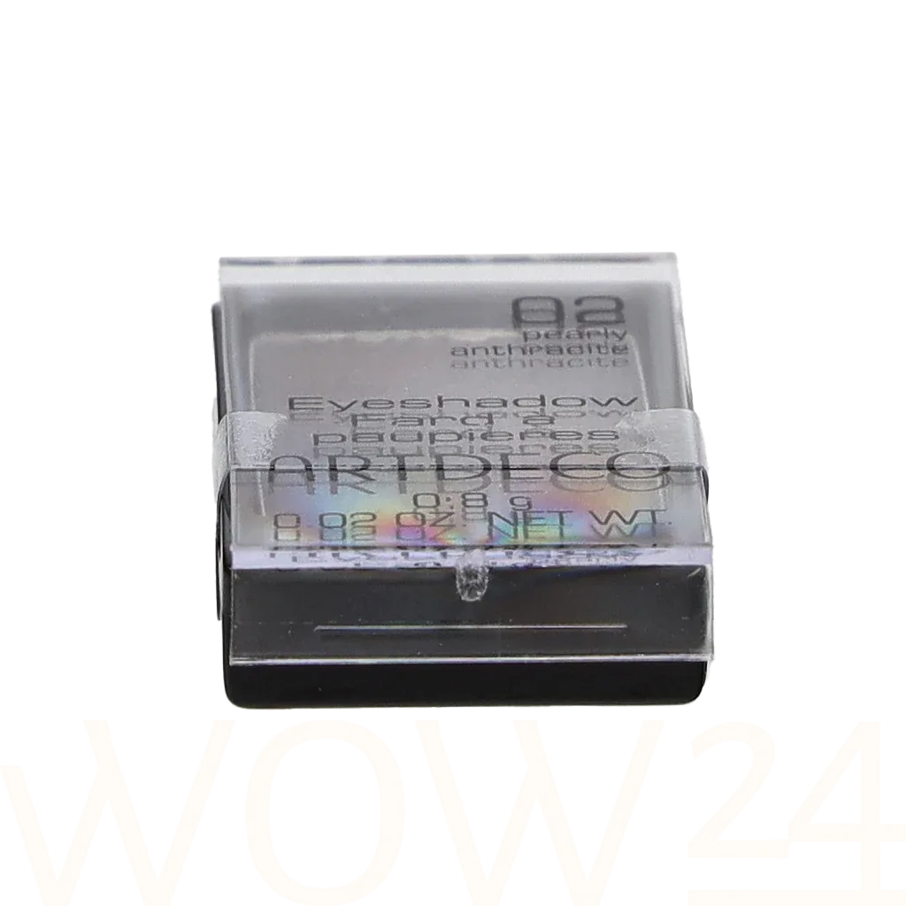 Artdeco Eyeshadow Pearl thumbnail 4