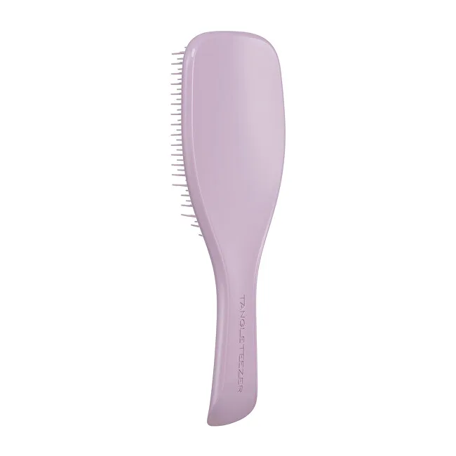 Tangle Teezer Ultimate Detangler Hair Brush Dusky Sunset thumbnail 5