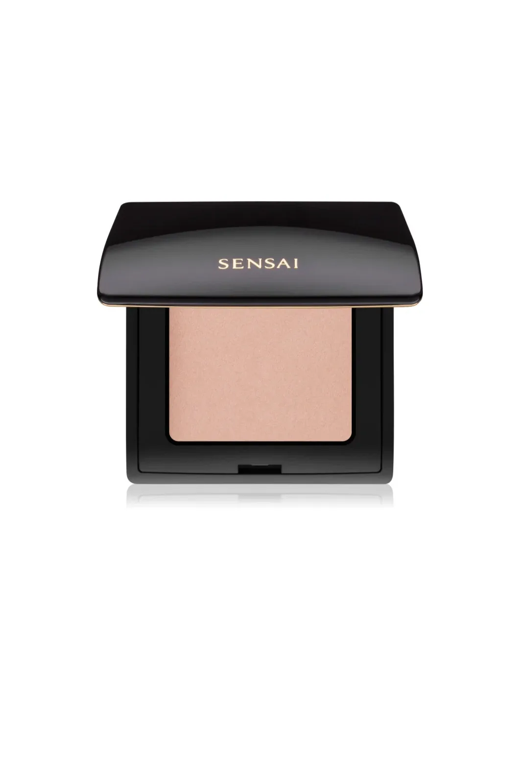 Sensai Supreme Illuminator thumbnail 7