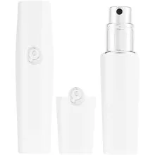 Travalo Perfume Pod Atom thumbnail 3