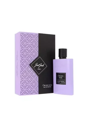 Just Jack Orchid noir thumbnail 2