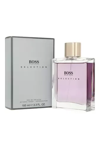 Hugo Boss Selection thumbnail 2