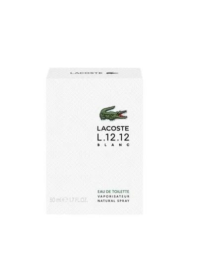 Lacoste L.12.12 Blanc thumbnail 6