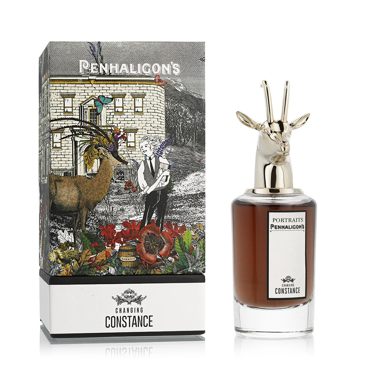 Penhaligon´s Portraits Changing Constance thumbnail 6