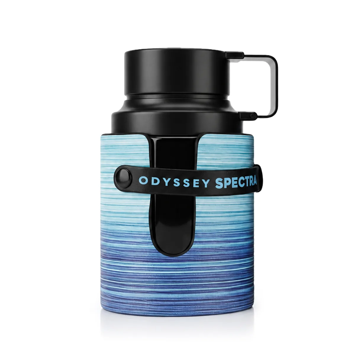 Armaf Beauté Odyssey Spectra Blu Edition thumbnail 2