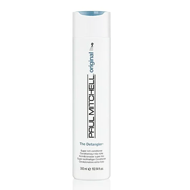 Original The Detangler