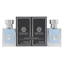 Versace Pour Homme thumbnail 8