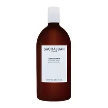 Sachajuan Repair Treatment thumbnail 3