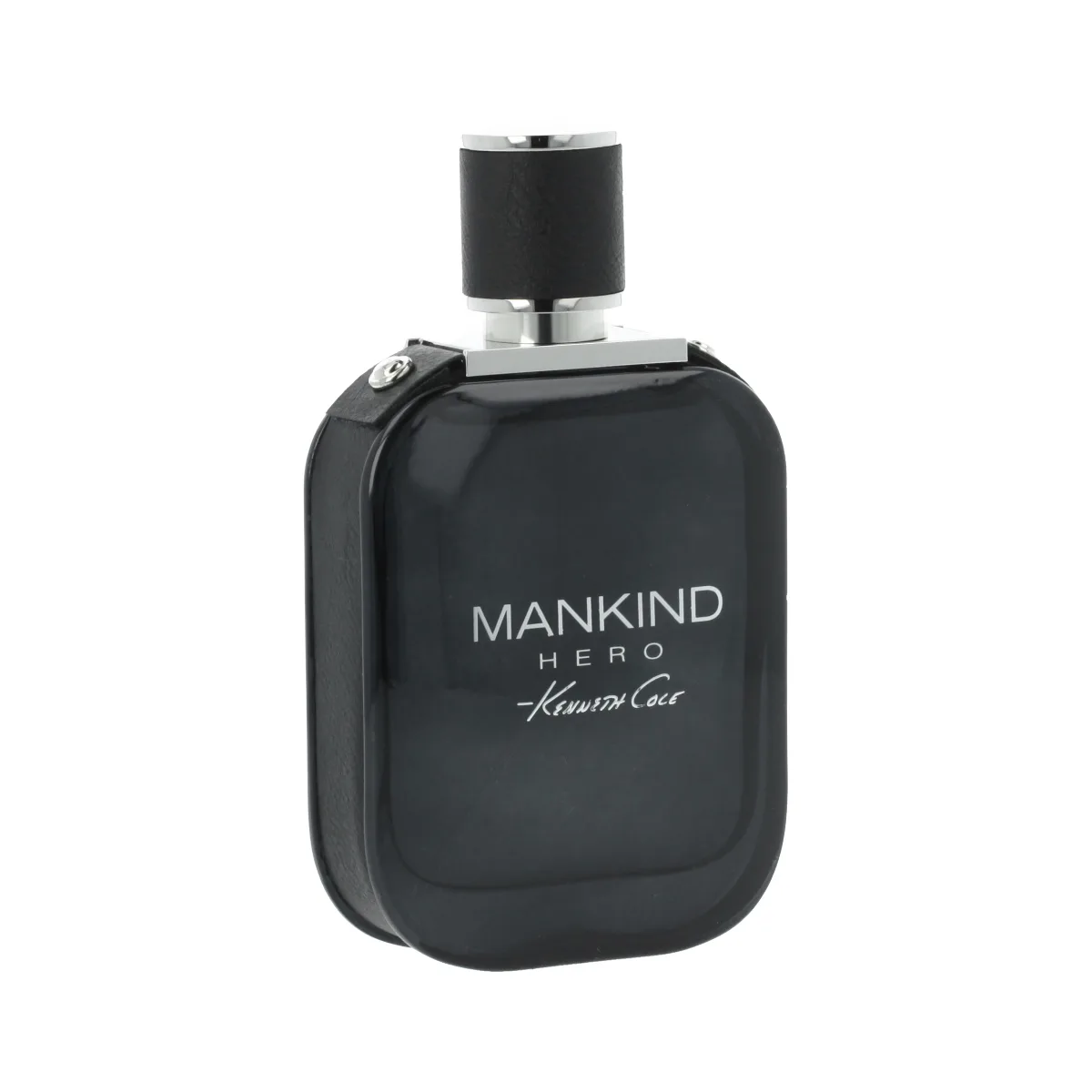 Kenneth Cole Mankind Hero thumbnail 2