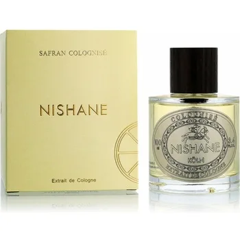 Nishane Safran Colognise thumbnail 5