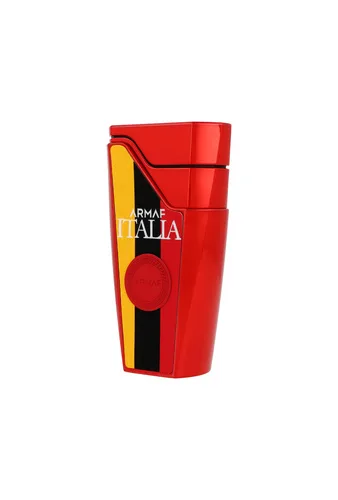 Armaf Beauté Italia thumbnail 5