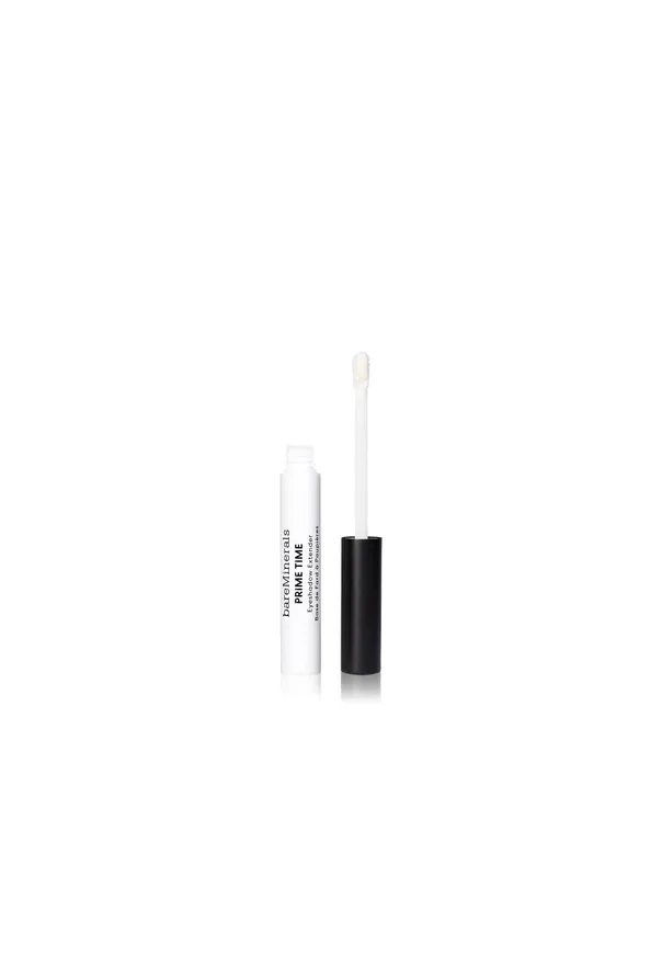 bareMinerals BareMinerals Prime Time Eyeshadow Extender thumbnail 6
