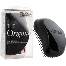 Tangle Teezer the original thumbnail 5