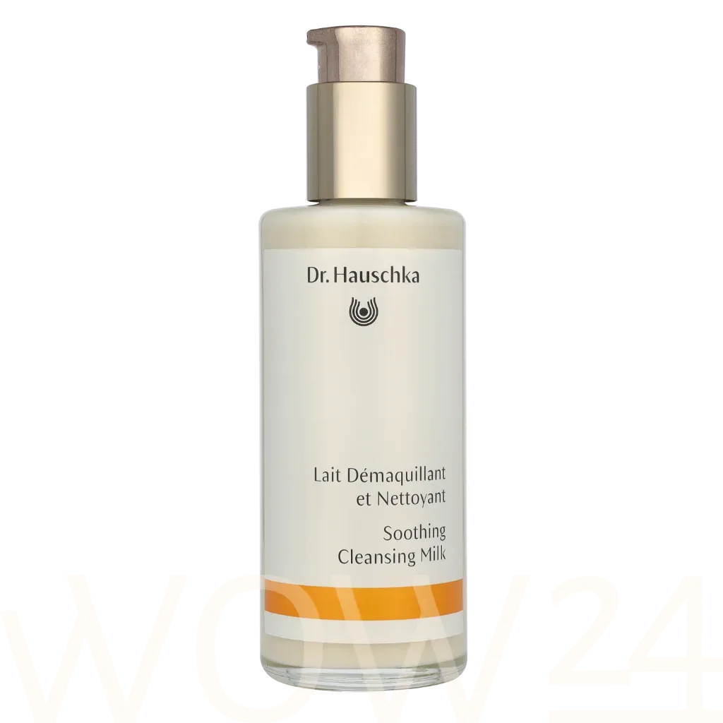 Dr.Hauschka Soothing thumbnail 5