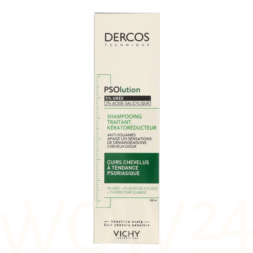 Vichy Dercos PSOlution thumbnail 2