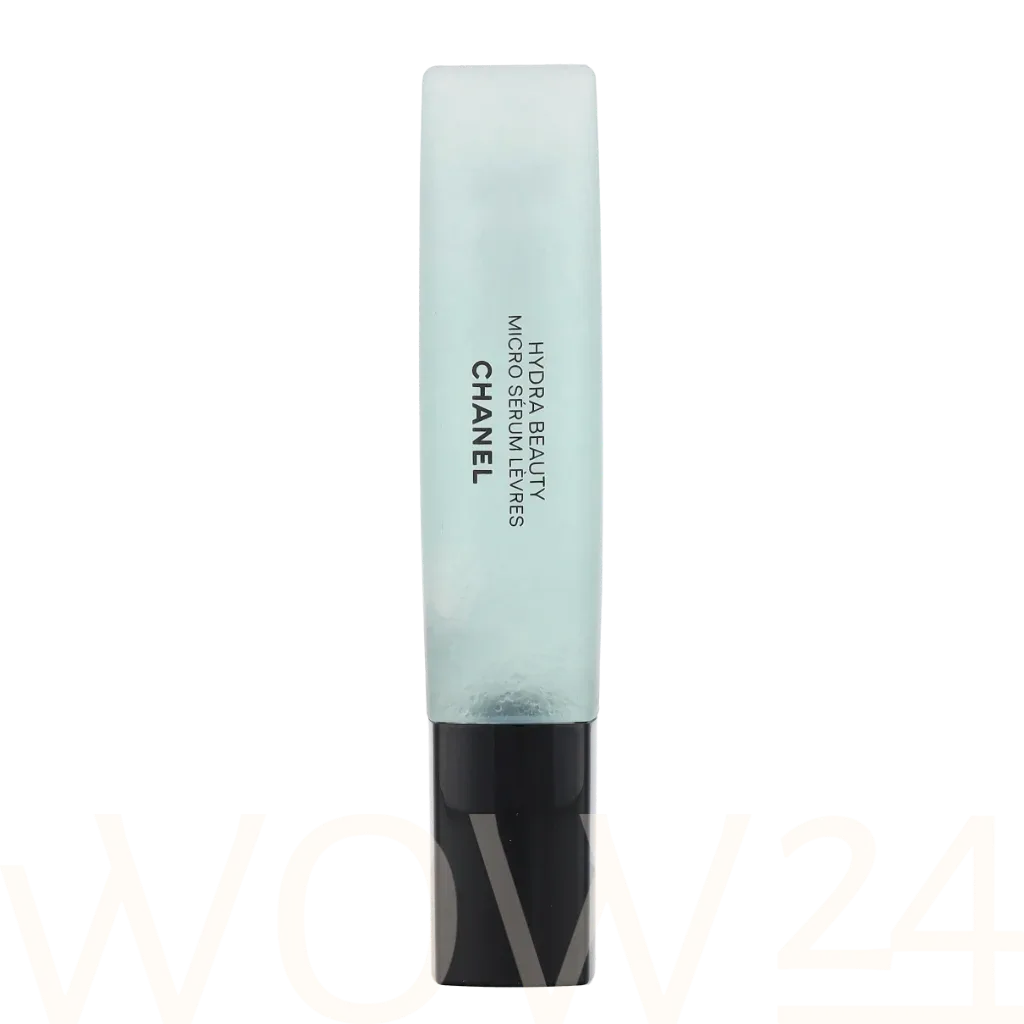 Chanel Chanel Hydra Beauty Micro Serum Levres thumbnail 5