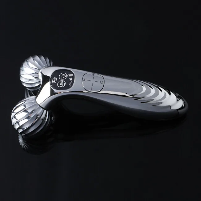 BeautyRelax Emsroller BR-1340 cosmetic device thumbnail 8