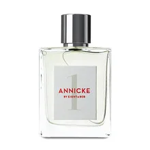 Eight & Bob Annicke 1 thumbnail 4