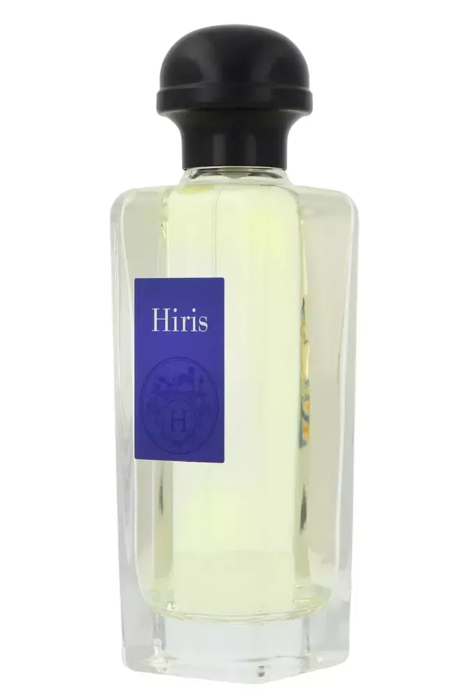 Hermes Hiris thumbnail 3