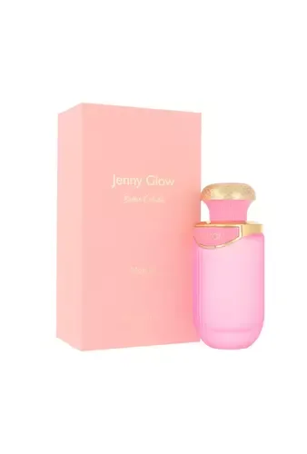 Jenny Glow Meraki thumbnail 2