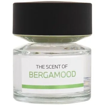 BMW The Scent of Bergamood thumbnail 4