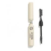 Gosh Brow Lift Lamination Gel thumbnail 4