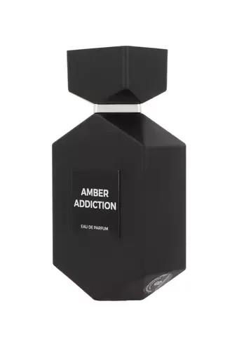 Camara Amber Addiction thumbnail 2