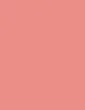 Max Factor Miracle Pure Luminous Touch Blush Balm thumbnail 2