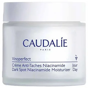 Caudalie Vinoperfect Dark Spot Niacinamide Moisturizer thumbnail 2