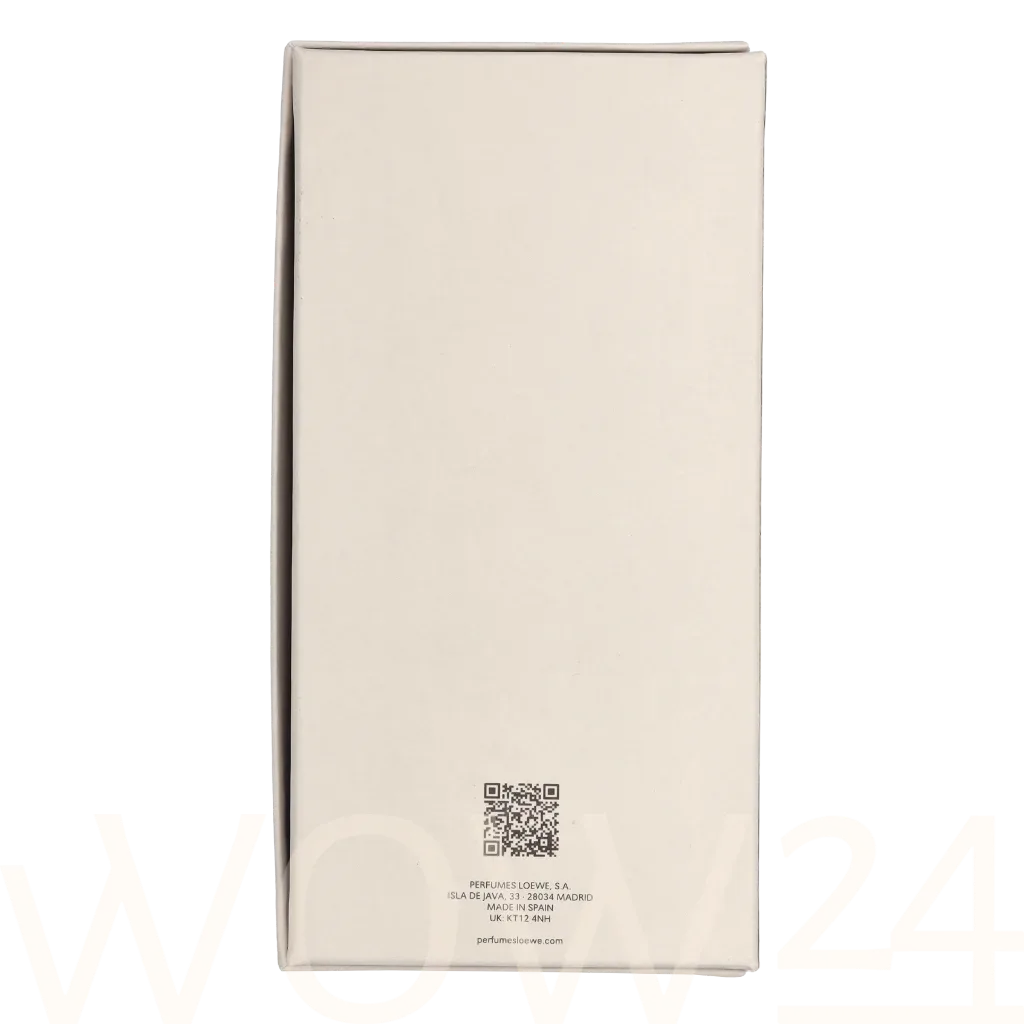 Loewe Loewe A Mi Aire Edt Spray thumbnail 3
