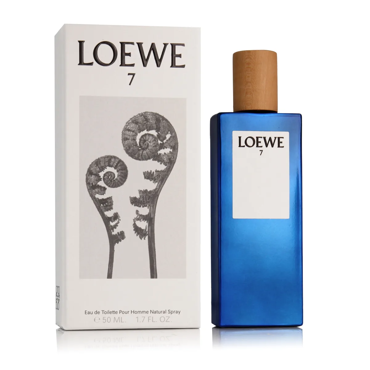 Loewe 7 thumbnail 6