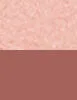 KVD Vegan Beauty Crush On Blush thumbnail 2