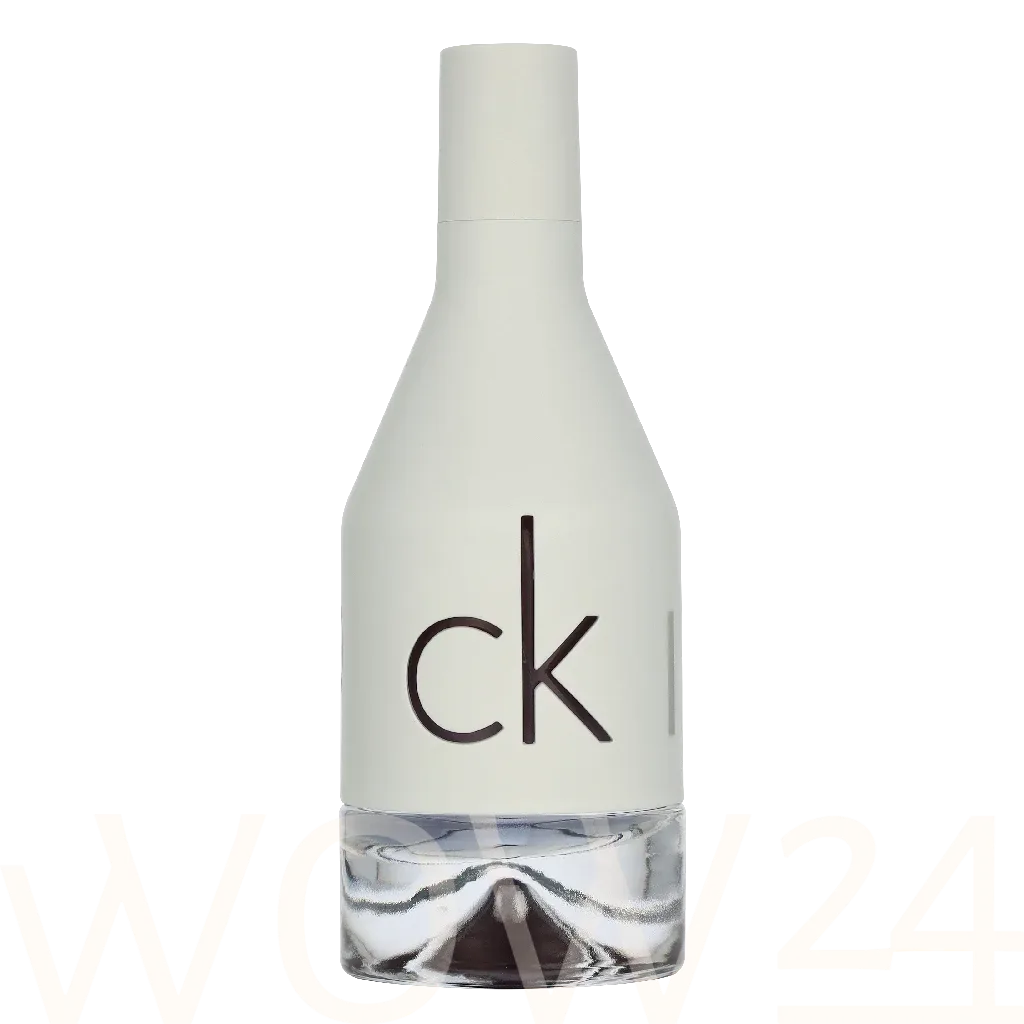 Calvin Klein CK IN2U thumbnail 5