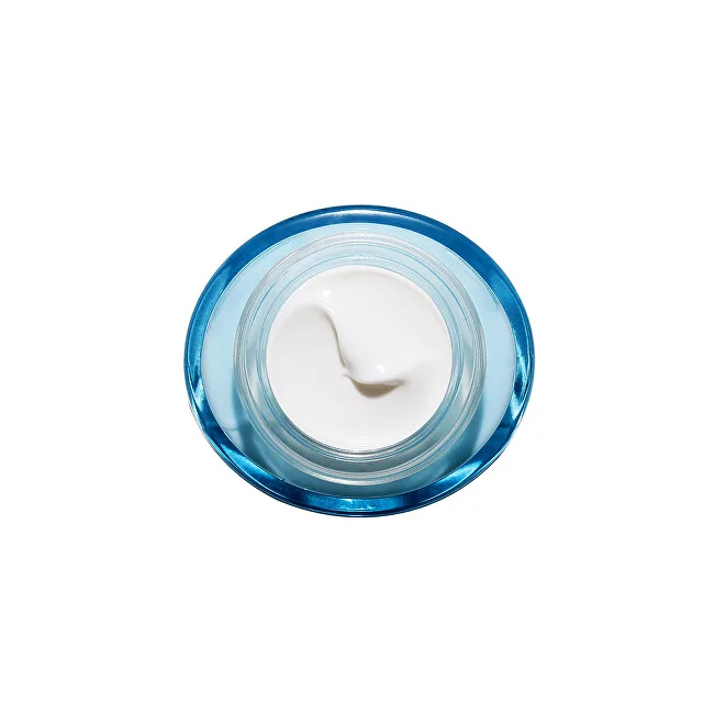 Clarins Hydra-Essentiel [HA2] Silky Cream SPF15 thumbnail 2