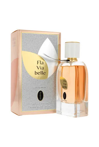 Flavia Flavia Belle thumbnail 2