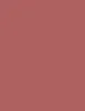 Loreal Color Riche Intense Volume Matte Nudes of Worth thumbnail 2